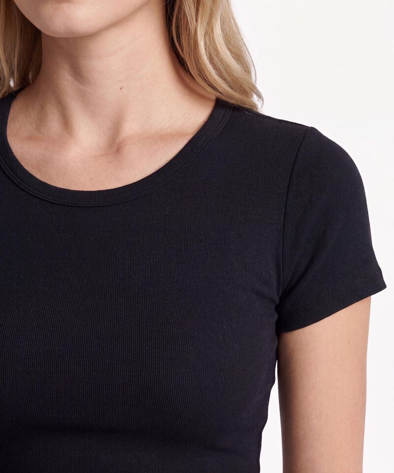 Camiseta para mujer